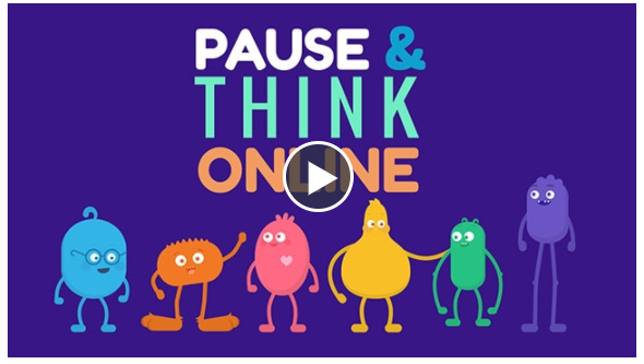 https://www.commonsense.org/education/videos/pause-think-online